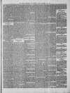 Bucks Advertiser & Aylesbury News Saturday 05 November 1864 Page 3