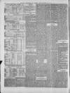 Bucks Advertiser & Aylesbury News Saturday 05 November 1864 Page 6