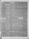 Bucks Advertiser & Aylesbury News Saturday 05 November 1864 Page 7