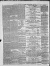 Bucks Advertiser & Aylesbury News Saturday 05 November 1864 Page 8