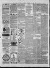 Bucks Advertiser & Aylesbury News Saturday 26 November 1864 Page 2