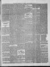 Bucks Advertiser & Aylesbury News Saturday 26 November 1864 Page 5