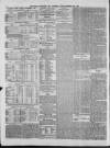 Bucks Advertiser & Aylesbury News Saturday 26 November 1864 Page 6