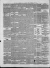 Bucks Advertiser & Aylesbury News Saturday 26 November 1864 Page 8