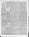 Bucks Advertiser & Aylesbury News Saturday 07 January 1865 Page 2