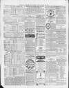 Bucks Advertiser & Aylesbury News Saturday 07 January 1865 Page 4