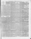 Bucks Advertiser & Aylesbury News Saturday 07 January 1865 Page 5