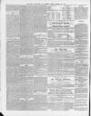 Bucks Advertiser & Aylesbury News Saturday 07 January 1865 Page 6