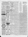 Bucks Advertiser & Aylesbury News Saturday 14 January 1865 Page 2