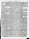 Bucks Advertiser & Aylesbury News Saturday 14 January 1865 Page 3