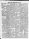 Bucks Advertiser & Aylesbury News Saturday 14 January 1865 Page 4