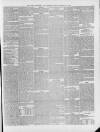 Bucks Advertiser & Aylesbury News Saturday 14 January 1865 Page 5