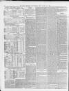 Bucks Advertiser & Aylesbury News Saturday 14 January 1865 Page 6