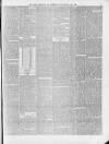 Bucks Advertiser & Aylesbury News Saturday 14 January 1865 Page 7