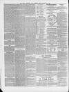 Bucks Advertiser & Aylesbury News Saturday 14 January 1865 Page 8