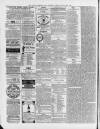 Bucks Advertiser & Aylesbury News Saturday 21 January 1865 Page 2