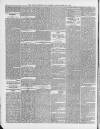 Bucks Advertiser & Aylesbury News Saturday 21 January 1865 Page 4