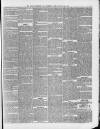 Bucks Advertiser & Aylesbury News Saturday 21 January 1865 Page 5