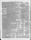Bucks Advertiser & Aylesbury News Saturday 21 January 1865 Page 8