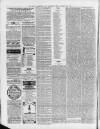 Bucks Advertiser & Aylesbury News Saturday 28 January 1865 Page 2