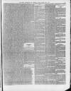 Bucks Advertiser & Aylesbury News Saturday 28 January 1865 Page 3