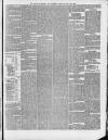 Bucks Advertiser & Aylesbury News Saturday 28 January 1865 Page 5