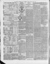 Bucks Advertiser & Aylesbury News Saturday 28 January 1865 Page 6