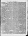 Bucks Advertiser & Aylesbury News Saturday 28 January 1865 Page 7