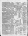 Bucks Advertiser & Aylesbury News Saturday 28 January 1865 Page 8