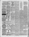 Bucks Advertiser & Aylesbury News Saturday 11 February 1865 Page 2