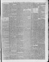 Bucks Advertiser & Aylesbury News Saturday 11 February 1865 Page 3