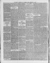 Bucks Advertiser & Aylesbury News Saturday 11 February 1865 Page 4