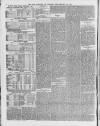 Bucks Advertiser & Aylesbury News Saturday 11 February 1865 Page 6