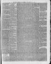 Bucks Advertiser & Aylesbury News Saturday 11 February 1865 Page 7