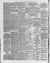 Bucks Advertiser & Aylesbury News Saturday 11 February 1865 Page 8