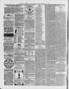 Bucks Advertiser & Aylesbury News Saturday 18 February 1865 Page 2