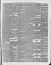 Bucks Advertiser & Aylesbury News Saturday 18 February 1865 Page 3