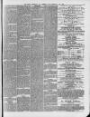Bucks Advertiser & Aylesbury News Saturday 18 February 1865 Page 5