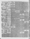Bucks Advertiser & Aylesbury News Saturday 18 February 1865 Page 6