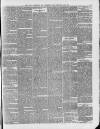 Bucks Advertiser & Aylesbury News Saturday 18 February 1865 Page 7