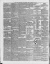 Bucks Advertiser & Aylesbury News Saturday 18 February 1865 Page 8