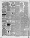 Bucks Advertiser & Aylesbury News Saturday 11 March 1865 Page 2