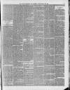Bucks Advertiser & Aylesbury News Saturday 11 March 1865 Page 3