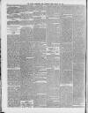 Bucks Advertiser & Aylesbury News Saturday 11 March 1865 Page 4