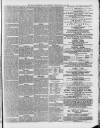 Bucks Advertiser & Aylesbury News Saturday 11 March 1865 Page 5
