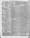Bucks Advertiser & Aylesbury News Saturday 11 March 1865 Page 6