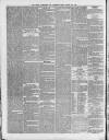 Bucks Advertiser & Aylesbury News Saturday 11 March 1865 Page 8