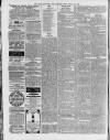 Bucks Advertiser & Aylesbury News Saturday 18 March 1865 Page 2