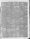 Bucks Advertiser & Aylesbury News Saturday 18 March 1865 Page 3