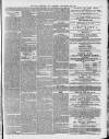 Bucks Advertiser & Aylesbury News Saturday 18 March 1865 Page 5